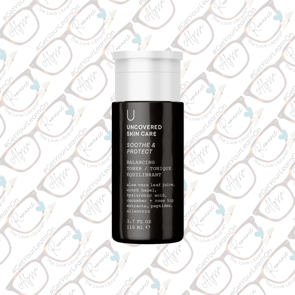 Balancing Toner