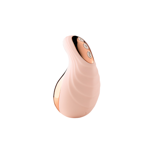 C80