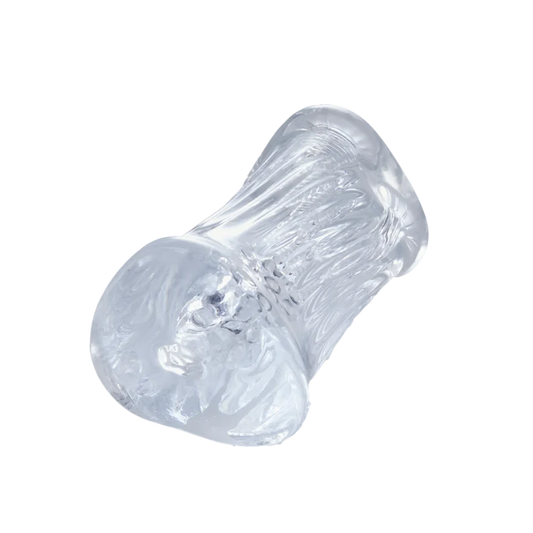 Cyclone Triple Chamber Stroker