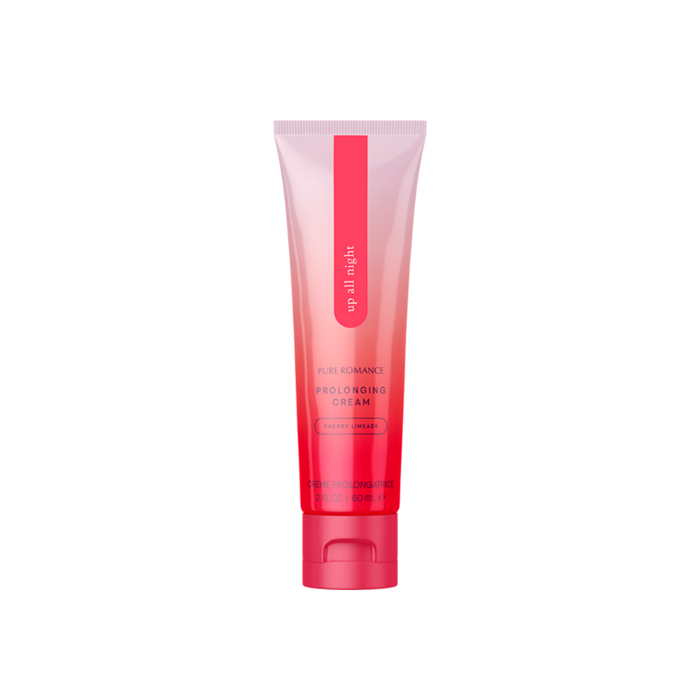 Encore Prolonging Cream