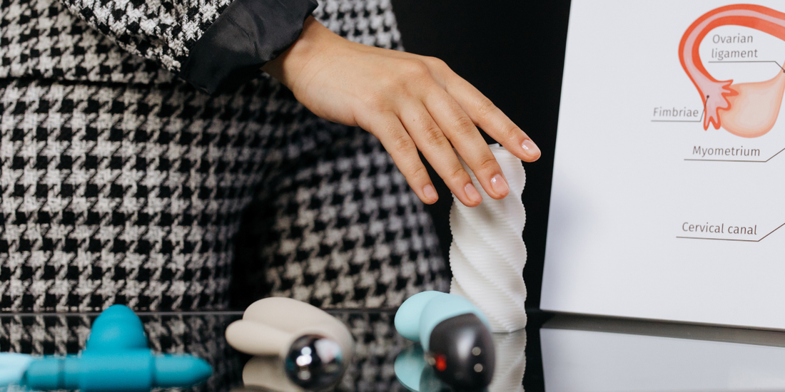 How to Shop for Men’s Toys With Confidence