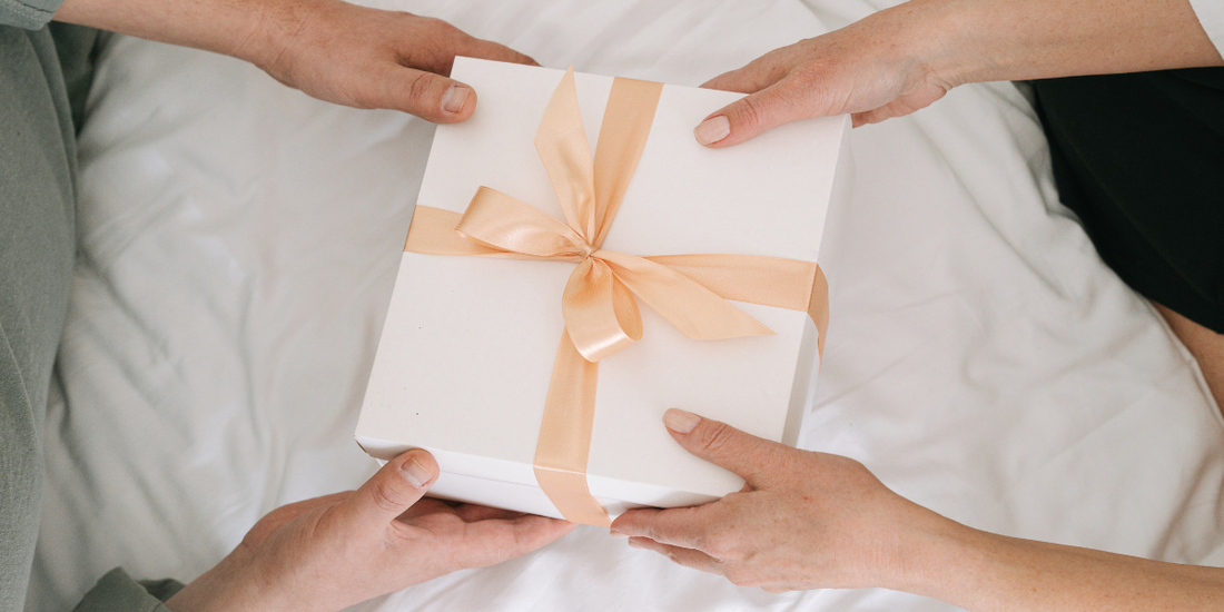 Try Something New: Why New Experiences Matter in Relationships