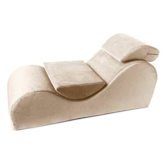 Esse Chaise - Standard & Valkyrie