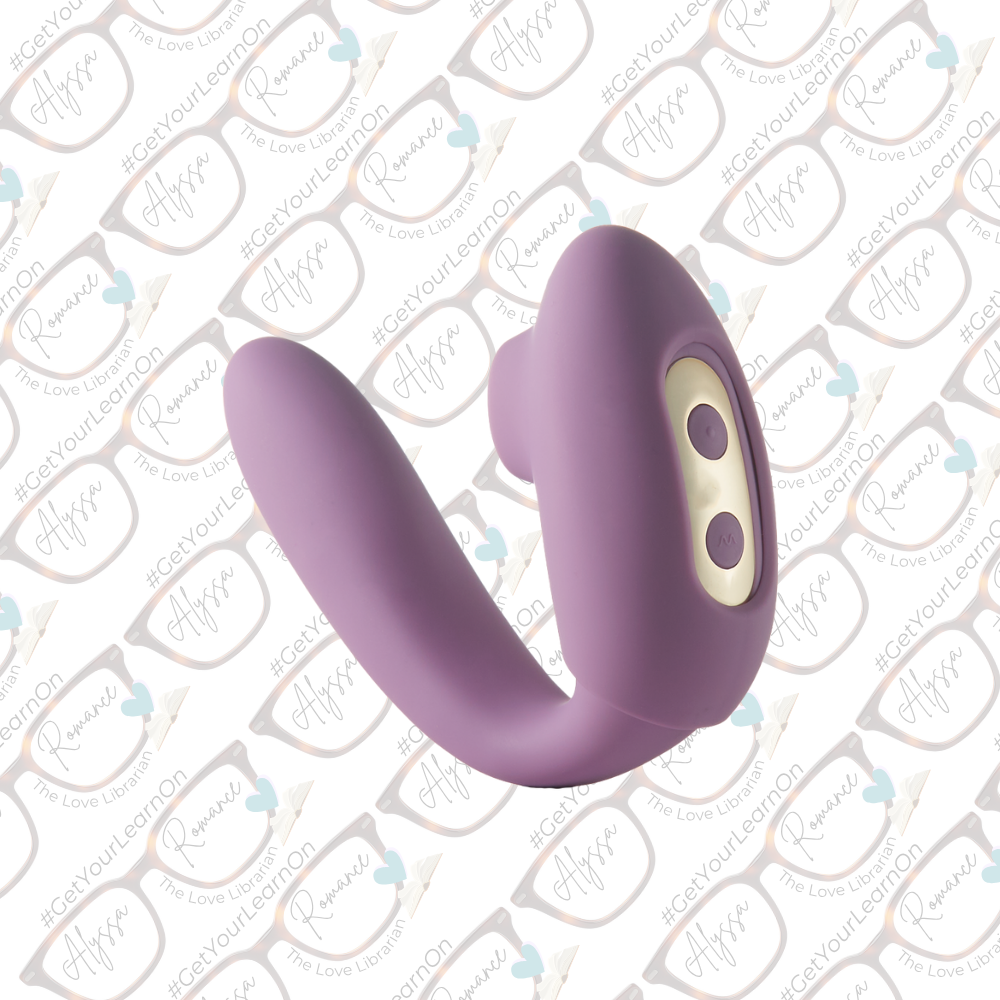 The Adventurer Curve