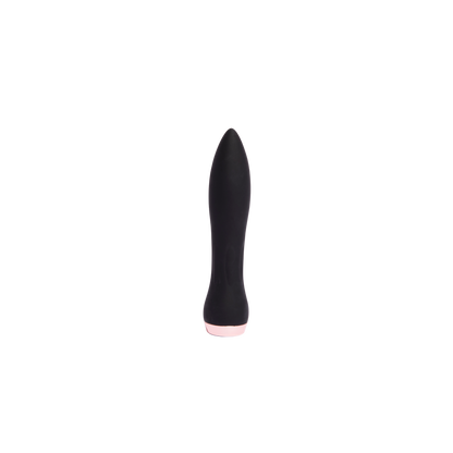 Amp Bullet