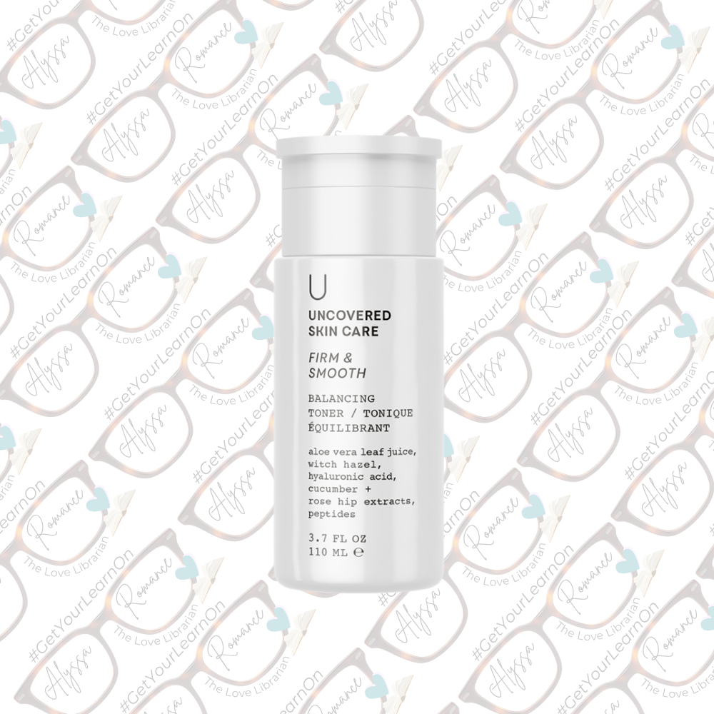 Balancing Toner
