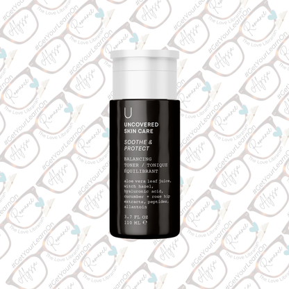 Balancing Toner