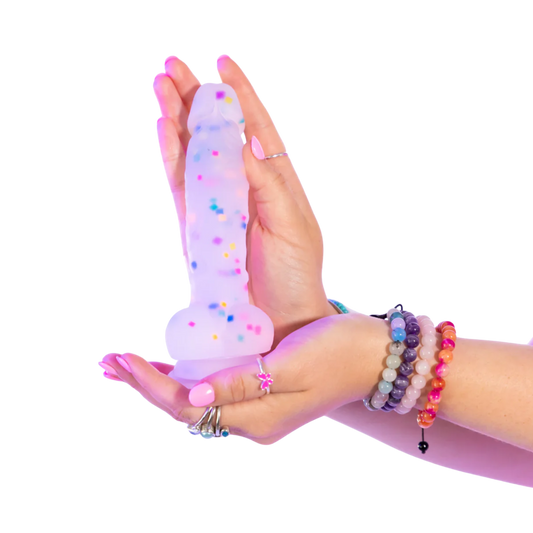 Cock a Palooza