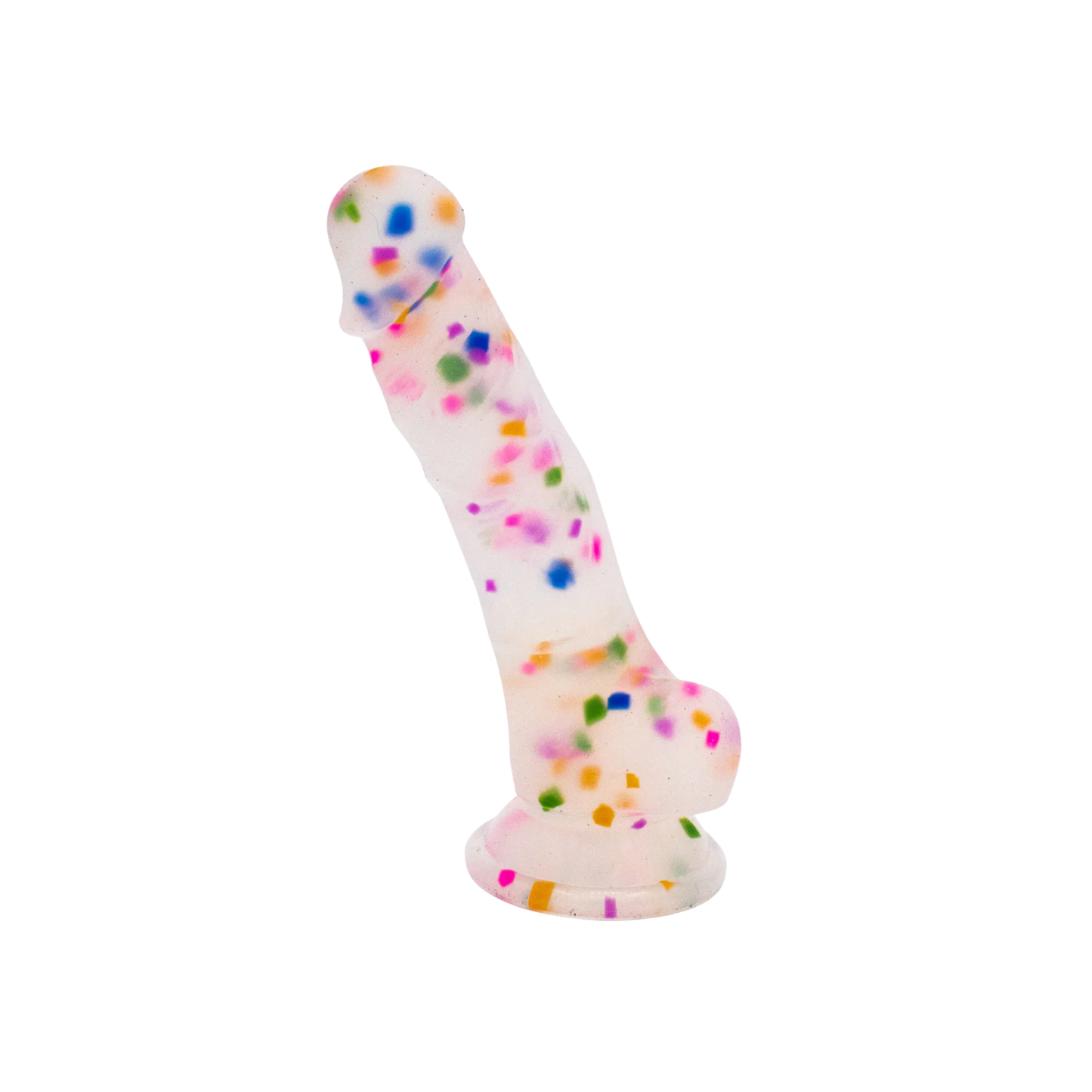 Cock a Palooza