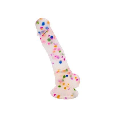 Cock a Palooza