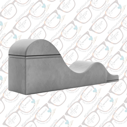 Aria Flip Chaise