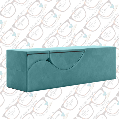Aria Flip Chaise