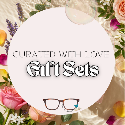 Curated With Love Set