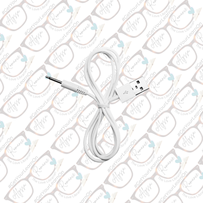 USB Euforia Cord - A