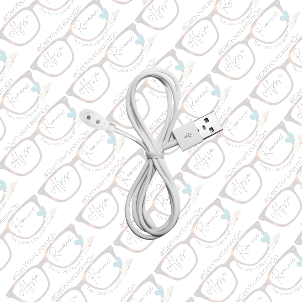 USB Euforia Cord - V39