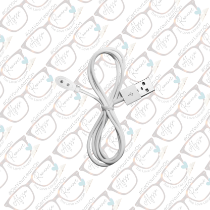 USB Euforia Cord - V39