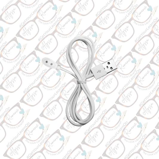 USB Euforia Cord - V39