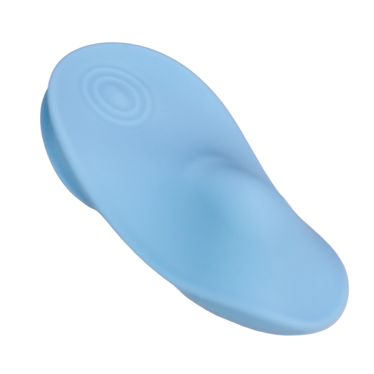 Get Nauti Panty Vibe