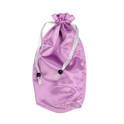 Toy Tote (Anti-Microbial)