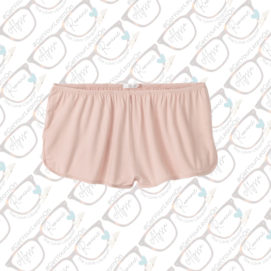 Euforia - Gaia Open-Cut Short
