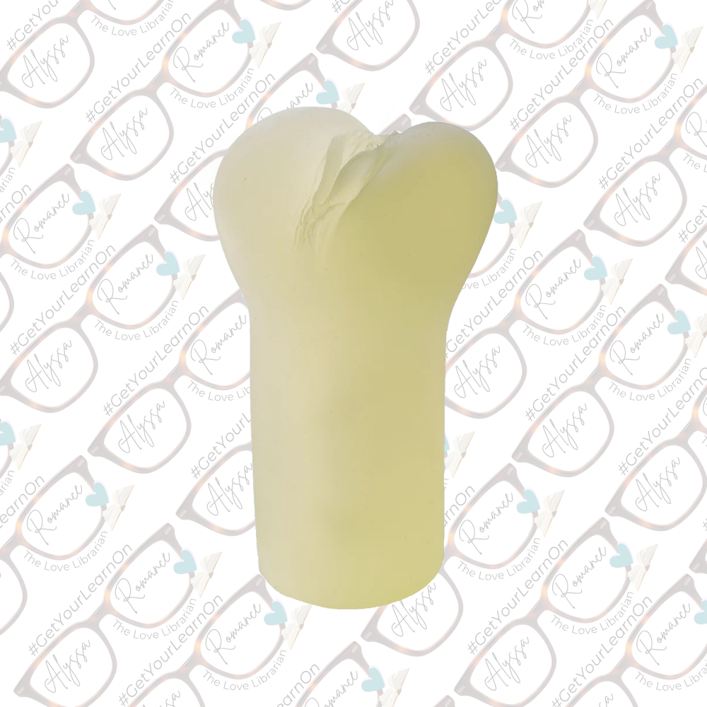 Glow Job Sleeve