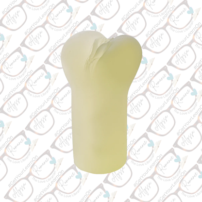 Glow Job Sleeve