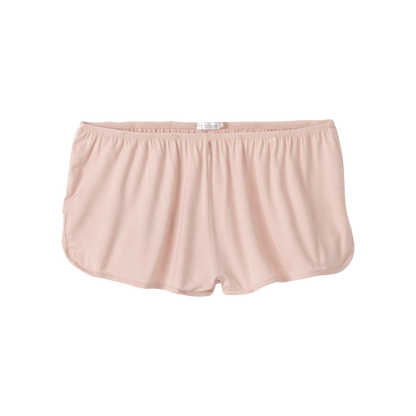 Euforia - Gaia Open-Cut Short