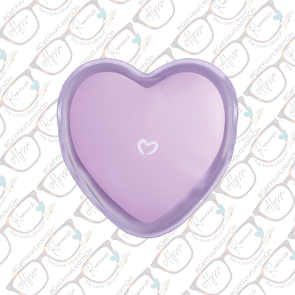 Heart Massager