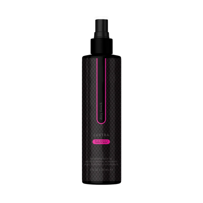 Lustra Hydrating Oil