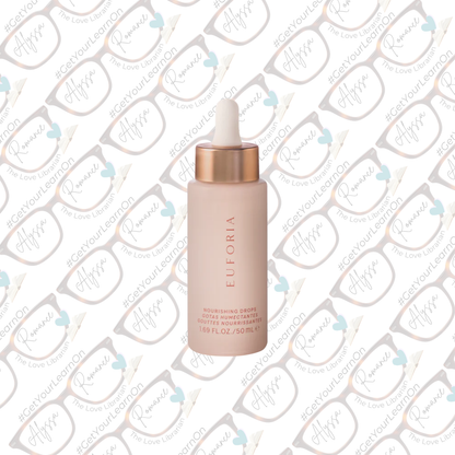 Nourishing Drops
