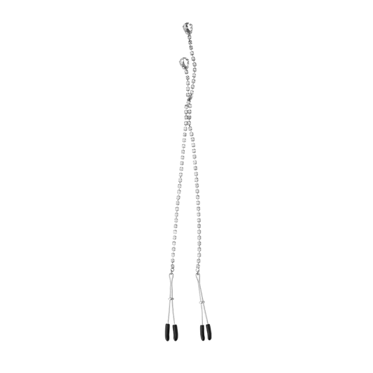 Onyx Clamps