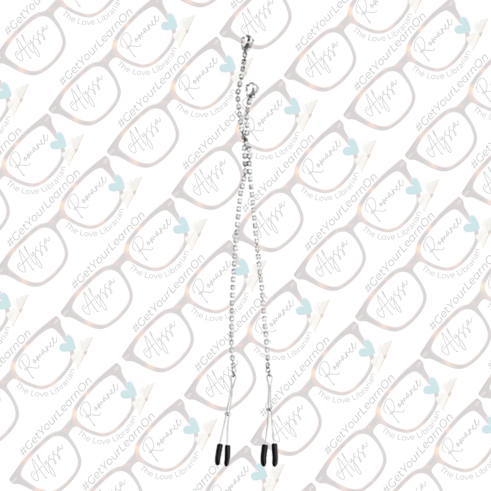 Onyx Clamps
