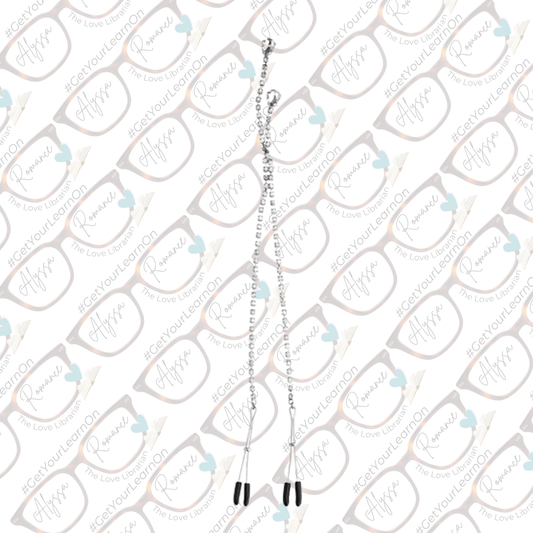 Onyx Clamps