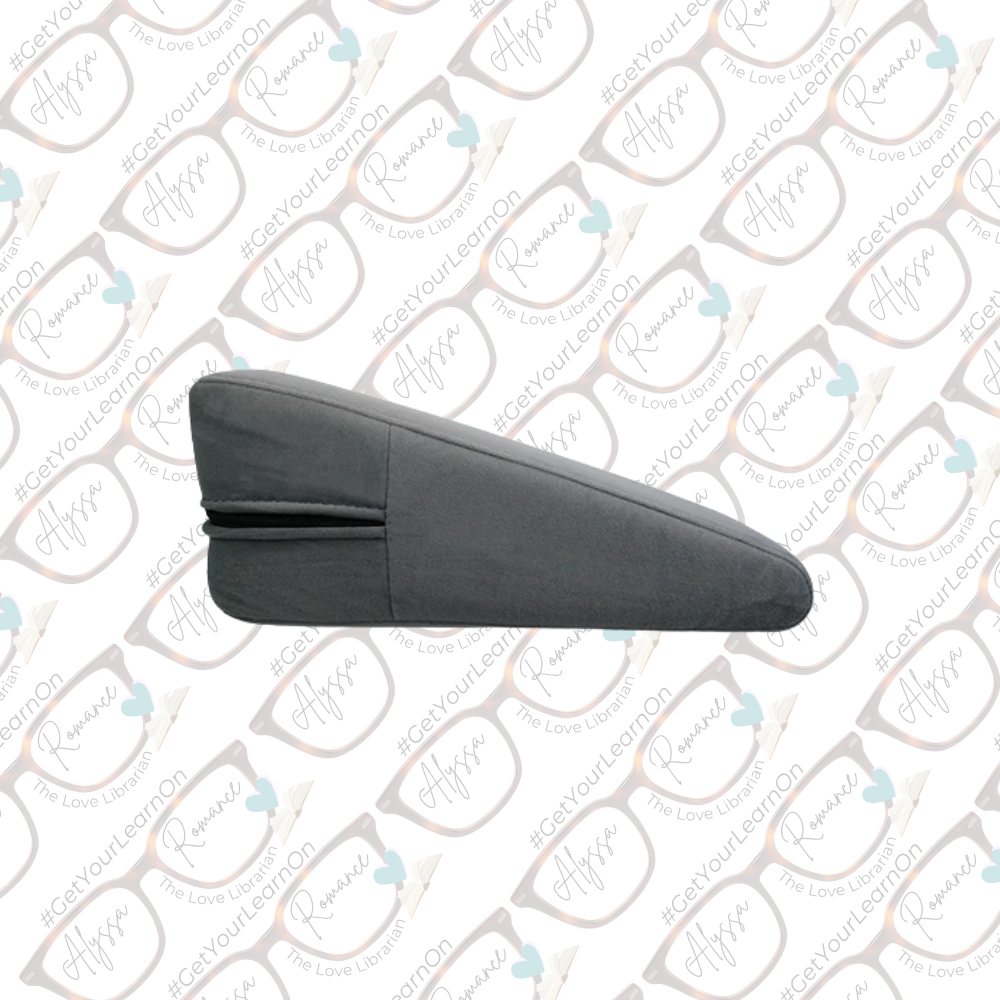 Position Wedge