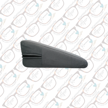 Position Wedge