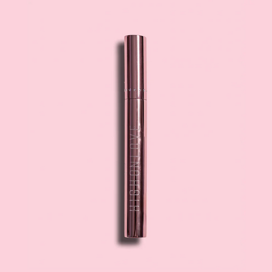 Plumping Lip Gloss