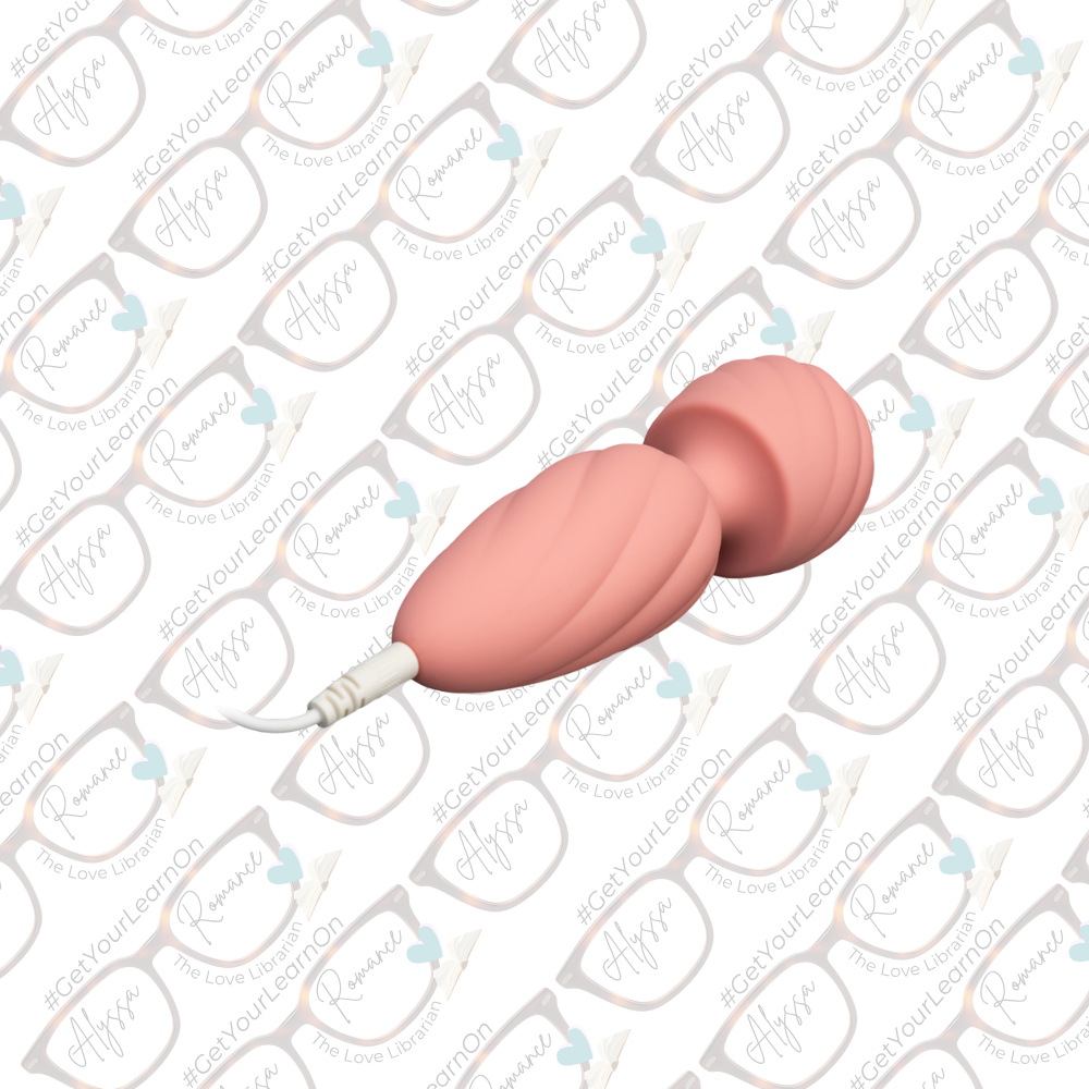Simply Magic Wand