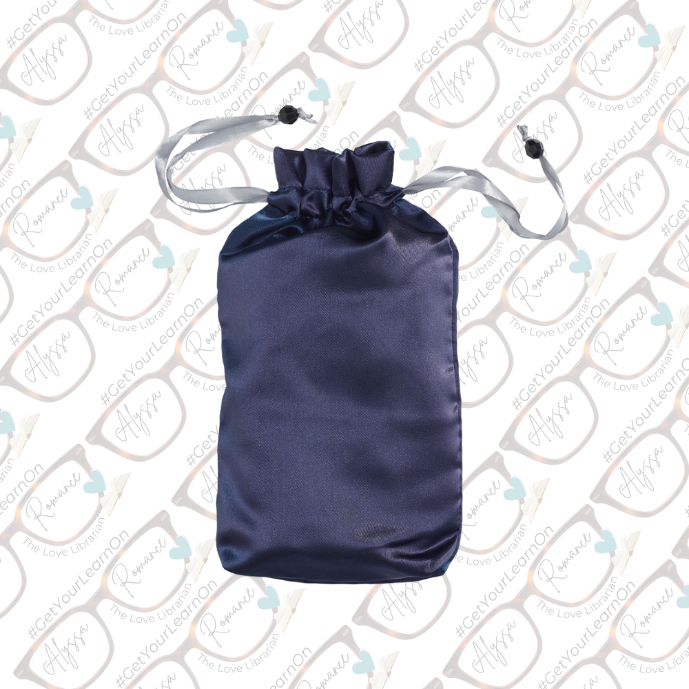 Toy Tote (Anti-Microbial)