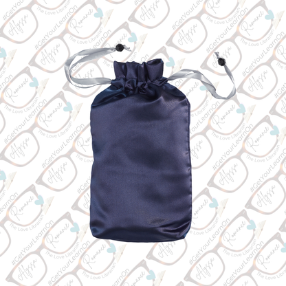 Toy Tote (Anti-Microbial)