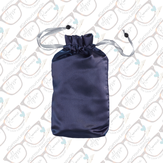 Toy Tote (Anti-Microbial)