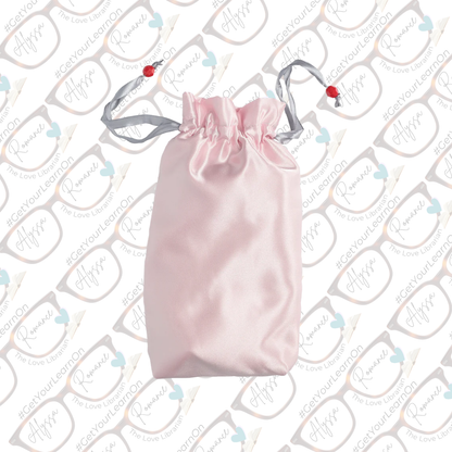 Toy Tote (Anti-Microbial)