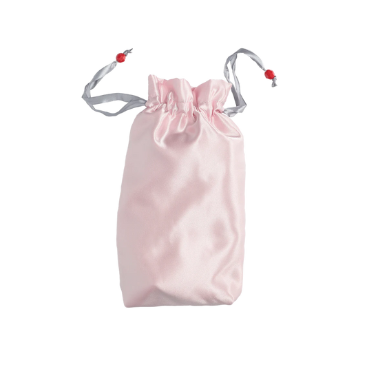 Toy Tote (Anti-Microbial)