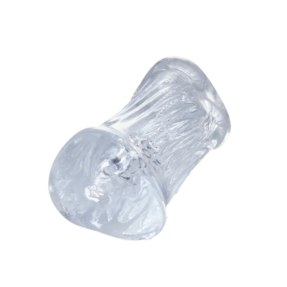 Cyclone Triple Chamber Stroker