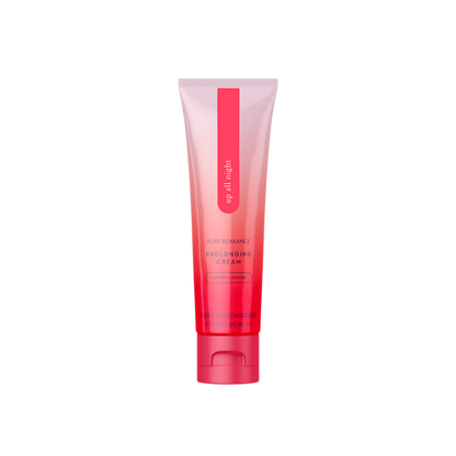 Encore Prolonging Cream