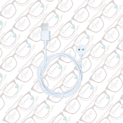 USB PureCharge Cord - L