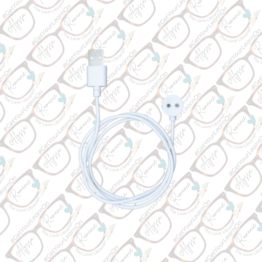 USB PureCharge Cord - L
