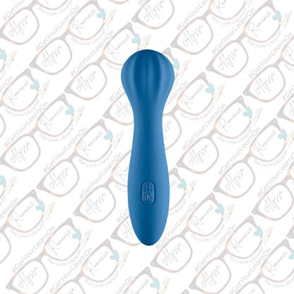 Velvet Wand