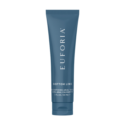 Bottom Line Comfort Gel