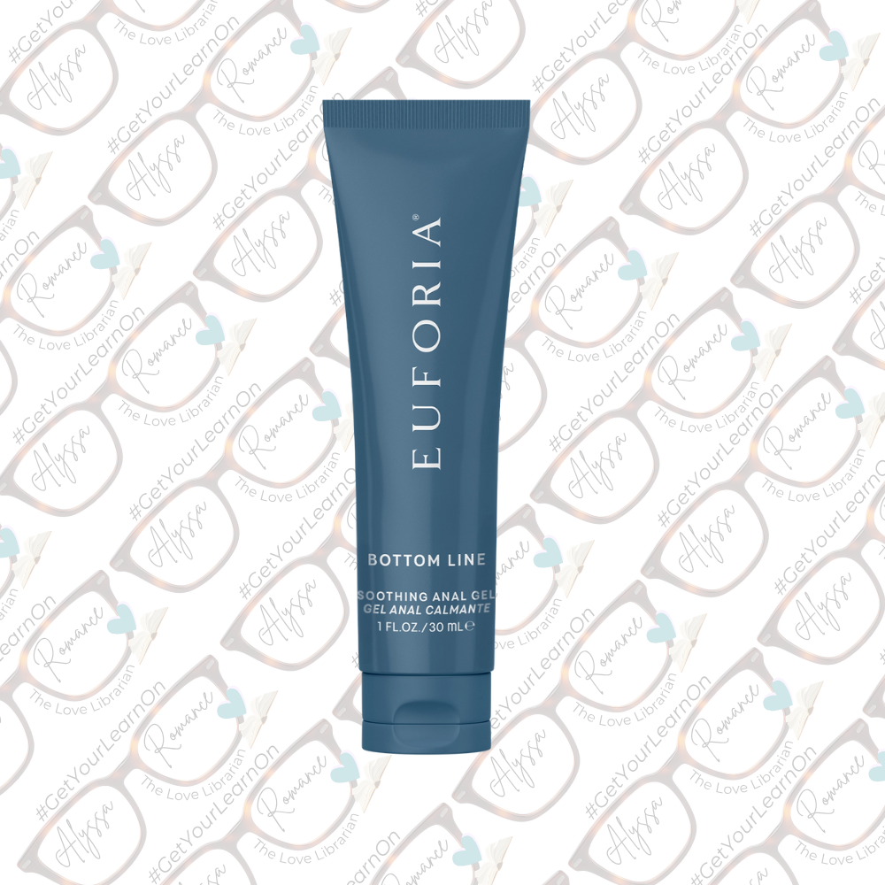 Bottom Line Comfort Gel