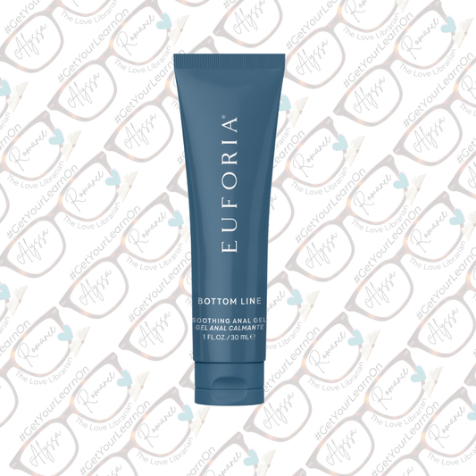 Bottom Line Comfort Gel